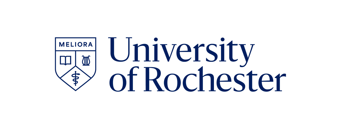 Pre-College at University of Rochester